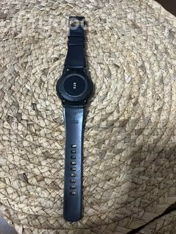 Celular samsung a72 - Imagen 4