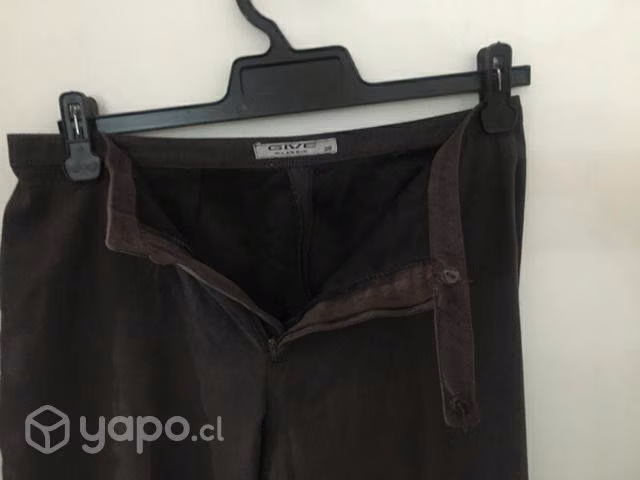 Pantalón de vestir - Imagen 2