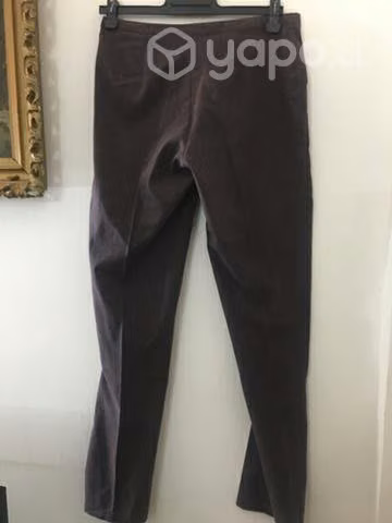 Pantalón de vestir - Imagen 4