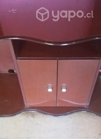 Modular Multiuso Impecable - Imagen 2