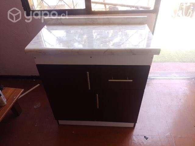 Mueble de cocina - Imagen 3