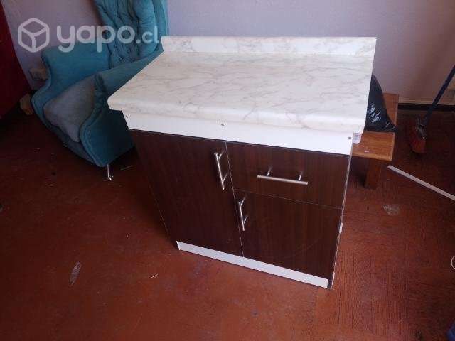 Mueble de cocina - Imagen 2
