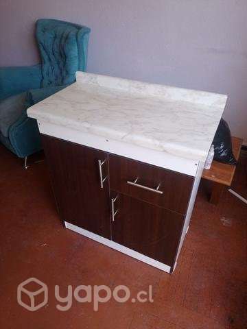 Mueble de cocina - Imagen 4