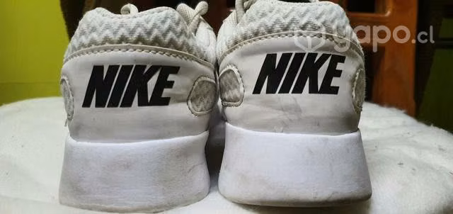 Zapatillas Runner