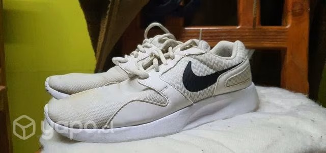 Zapatillas Runner - Imagen 4