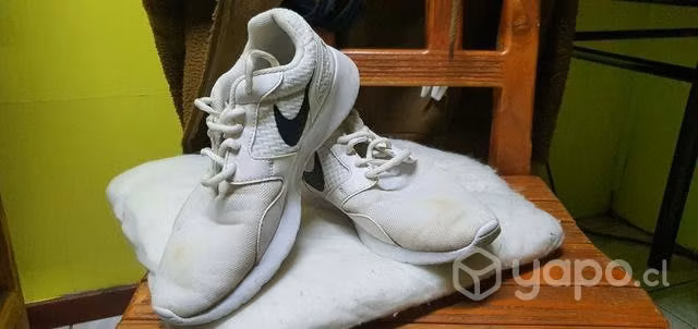 Zapatillas Runner - Imagen 3