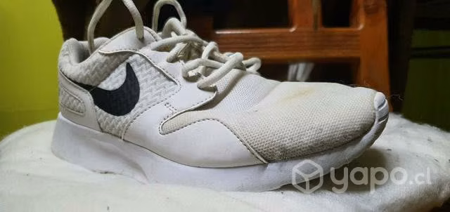 Zapatillas Runner - Imagen 2