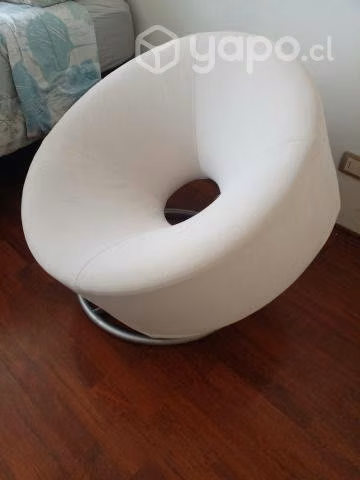 2 sillon estilo moderno - Imagen 5