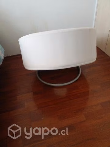 2 sillon estilo moderno - Imagen 4