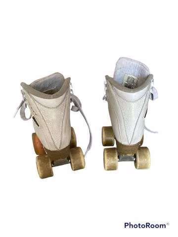 Patines profesionales para principiantes