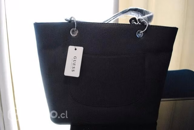 Cartera/ bolso - Imagen 3