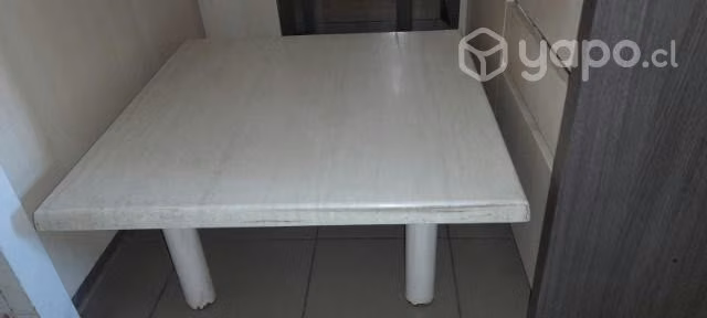 Mesa de centro