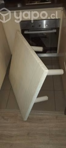 Mesa de centro