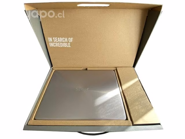 Zenbook UX410UQ-GV072T