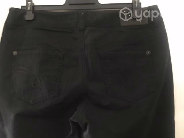 Jeans SPIRIT - Imagen 4