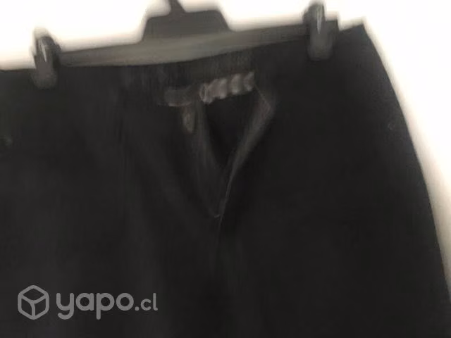 Jeans SPIRIT - Imagen 2