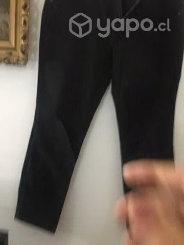 Jeans SPIRIT