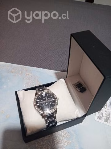 Reloj orient - Imagen 6
