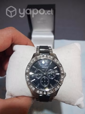 Reloj orient - Imagen 3