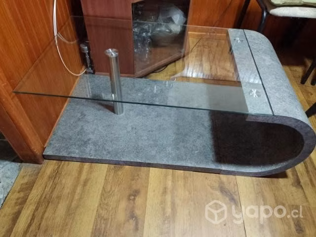 Mesa de centro