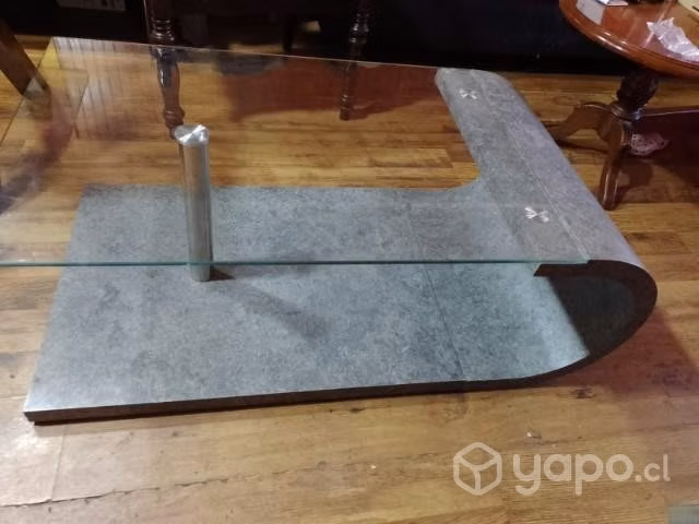 Mesa de centro - Imagen 4