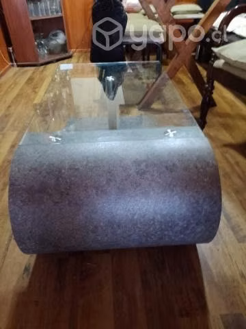 Mesa de centro - Imagen 3