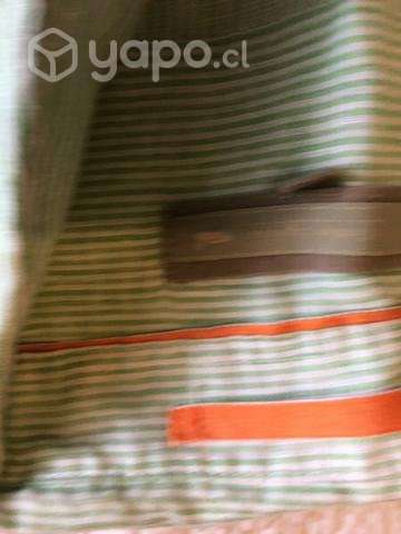 Camisa Rosfort - Imagen 4