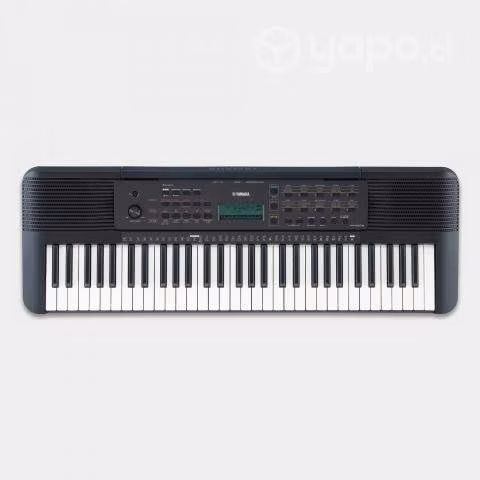 Piano Yamaha PSR-E273