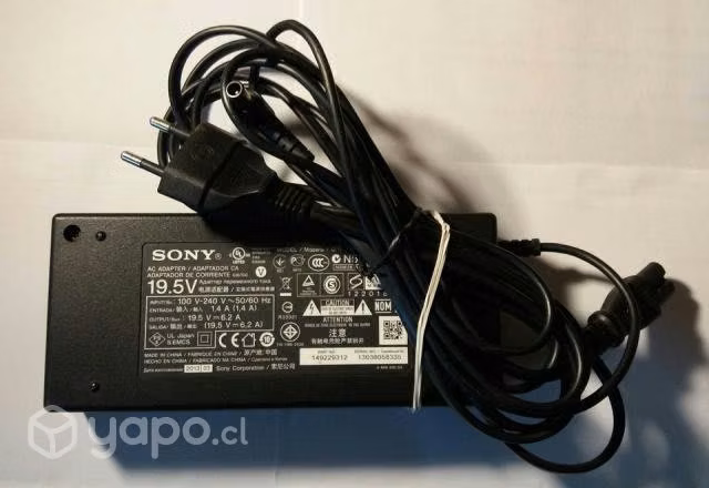 Sony Bravia KDL-42W656A (repuestos-originales) - Imagen 2