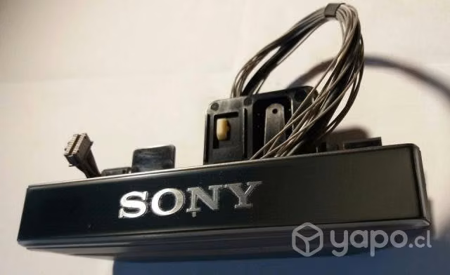 Sony Bravia KDL-42W656A (repuestos-originales) - Imagen 4
