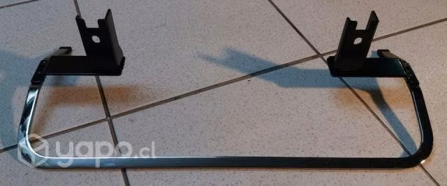 Sony Bravia KDL-42W656A (repuestos-originales) - Imagen 3