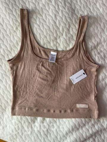Poleras mujer - Imagen 6