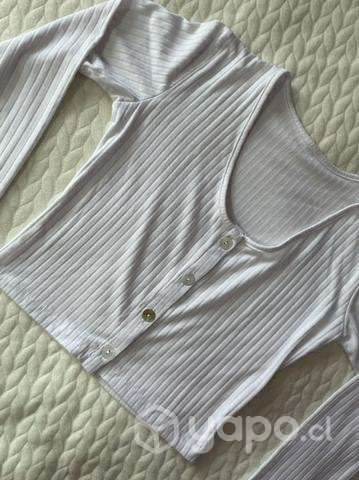 Poleras mujer - Imagen 3