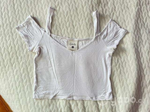 Poleras mujer - Imagen 5