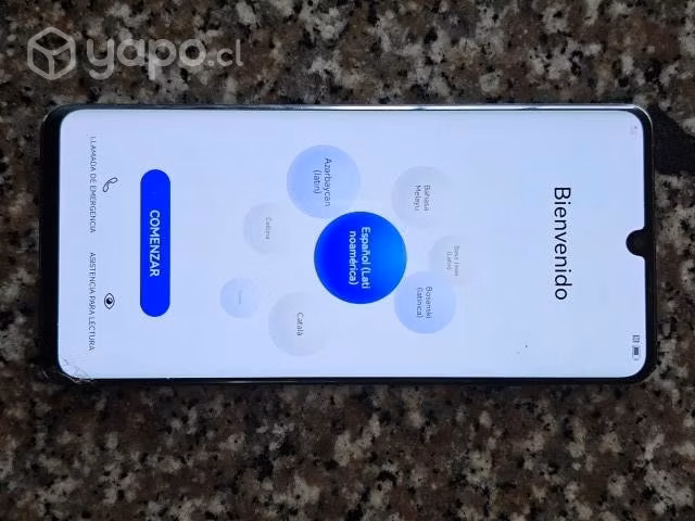 Huawei P30 Pro - Imagen 2