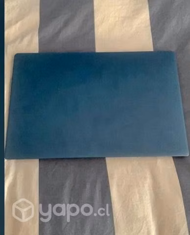 Notebook lenovo 330S - Imagen 2