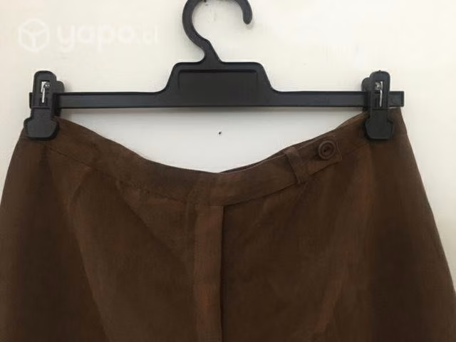 Pantalón de vestir