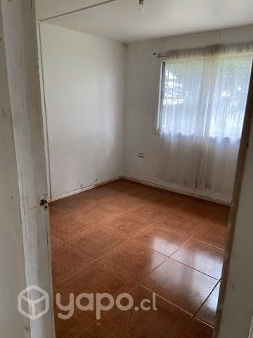 Casa, Bodega Terreno 1800 a 4000m2 Centro Pillanlelbun
