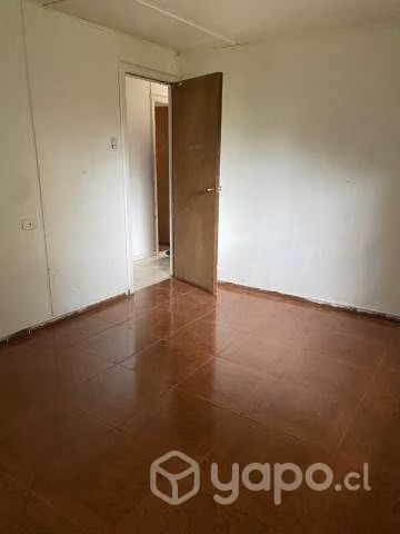 Casa, Bodega Terreno 1800 a 4000m2 Centro Pillanlelbun