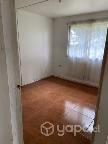 Casa, Bodega Terreno 1800 a 4000m2 Centro Pillanlelbun
