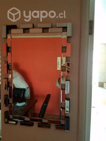 Espejo Eglo