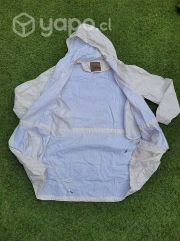 Prendas zara  precio ocacion