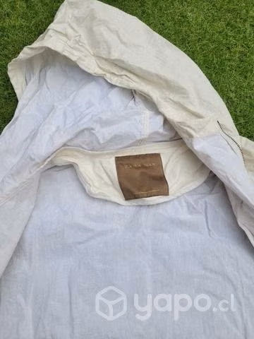 Prendas zara  precio ocacion