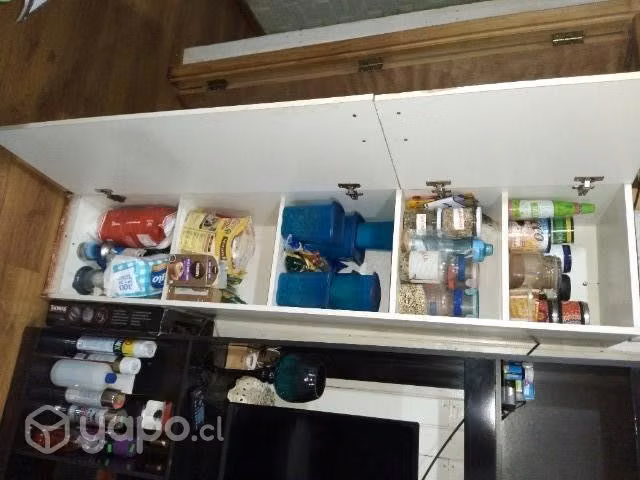 Muebles de casa