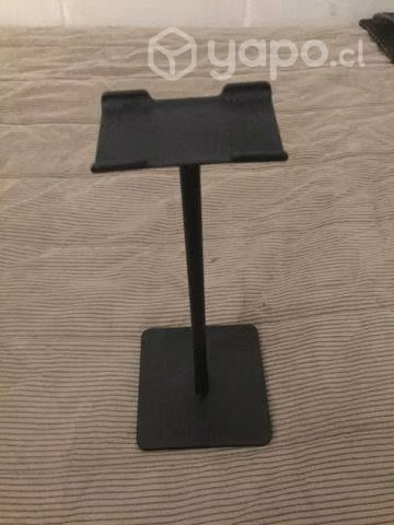 Soporte para audifonos - Imagen 2