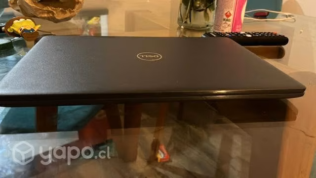 Notebook latitude 3410 - Imagen 4