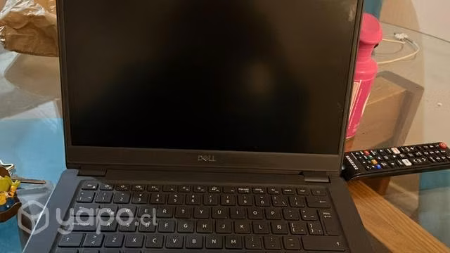 Notebook latitude 3410 - Imagen 3
