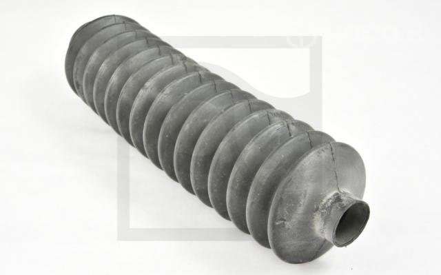 Fuelle - hiab - pn 9865331 - Imagen 2