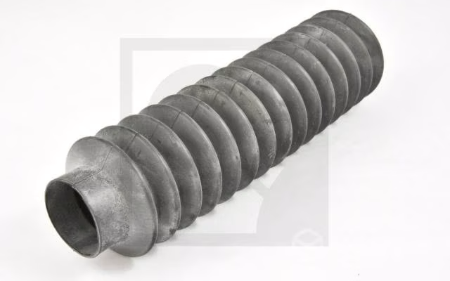 Fuelle - hiab - pn 9865331