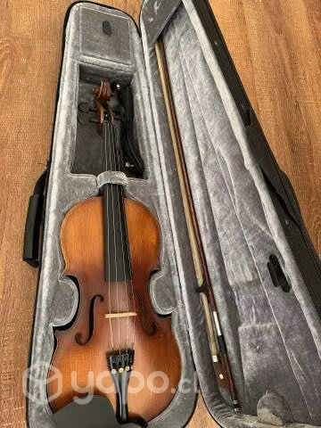 Violín 4/4 VL-E900 Adagio